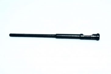 Catmount Lynx 12 Gauge Firing Pin