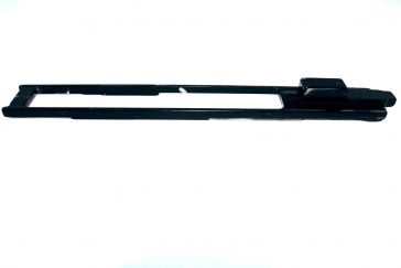 Catmount Lynx 12 Gauge Bolt Slide