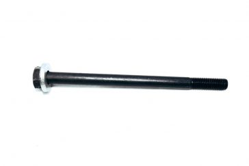 Catmount Lynx 12 Gauge Stock Bolt