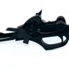 Catmount Lynx 12 Gauge Trigger Assembly