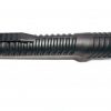 Catmount Lynx 12 Gauge Forend