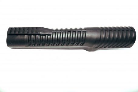 Catmount Lynx 12 Gauge Forend