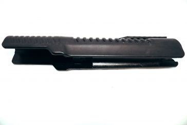 Catmount Lynx 12 Gauge Forend