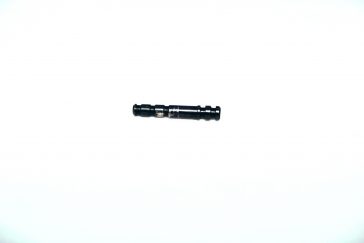 Remington 522 Viper Sear Pivot Pin