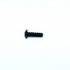 Remington 522 Viper Front Takedown Screw