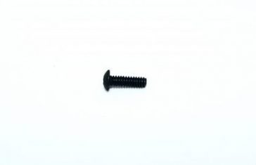 Remington 522 Viper Front Takedown Screw