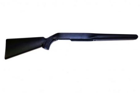 Remington 522 Viper Stock