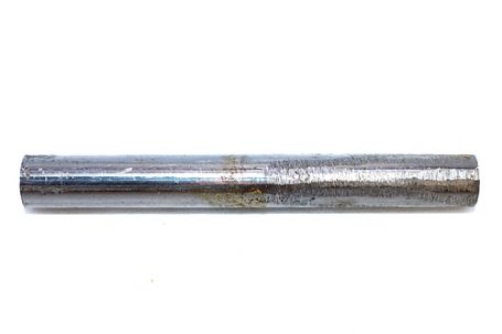 Ultra-Hi .45 Caliber Connection Rod