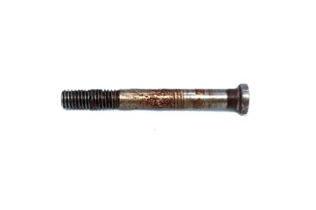 Ultra-Hi .45 Caliber Barrel/Action Screw