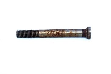 Ultra-Hi .45 Caliber Barrel/Action Screw