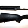 Remington 870 12 Gauge Stock & Forearm Set