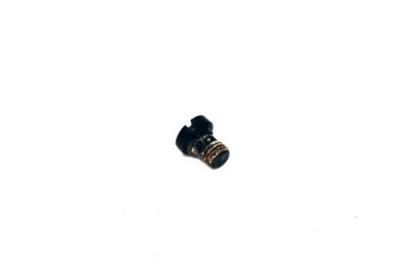 Remington 522 Viper Rear Sight Screw