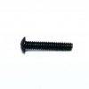 Remington 522 Viper Rear Takedown Screw