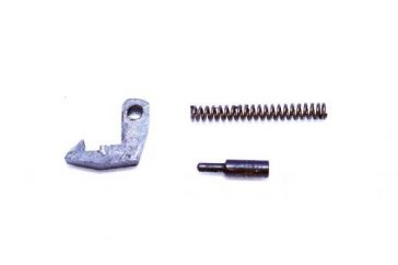 Hatsan SAS 12 Gauge Extractor, Pin, & Spring Set