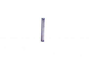 Hatsan SAS 12 Gauge Firing Pin Spring