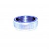 Hatsan SAS 12 Piston Nut