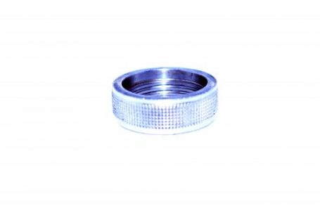 Hatsan SAS 12 Piston Nut