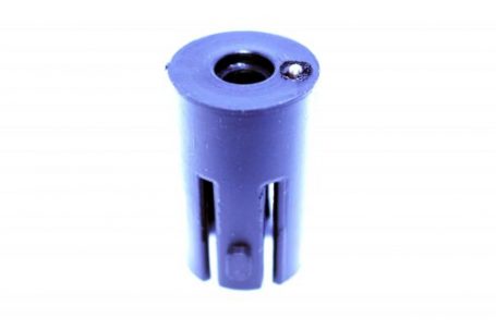 Hatsan SAS 12 Gauge Magazine Tube Retainer