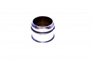 Hatsan SAS 12 Gauge Piston