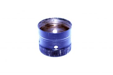 Hatsan SAS 12 Gauge Piston Nut