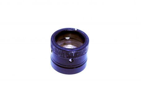 Hatsan SAS 12 Gauge Piston Nut