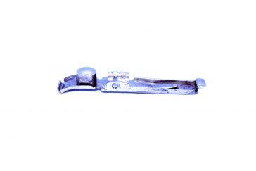 Hatsan SAS 12 Gauge Shell Latch