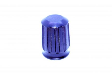 Hatsan SAS 12 Gauge Blued Metal Magazine Cap