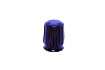 Hatsan SAS 12 Gauge Blued Metal Magazine Cap