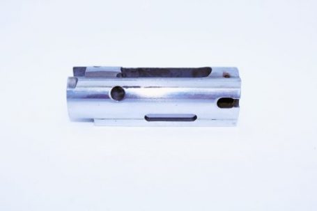 Hatsan SAS 12 Gauge Bolt