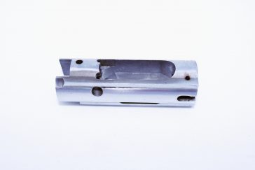 Hatsan SAS 12 Gauge Bolt