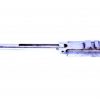 Hatsan SAS 12 Gauge Action Bar