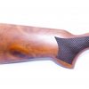 Hatsan SAS 12 Gauge Wood Stock