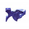 Arminius HW3, HW5T, HW7T-.38 Special Complete Hammer, Blued