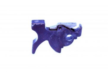 Arminius HW3, HW5T, HW7T-.38 Special Complete Hammer, Blued