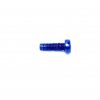 Arminius HW3, HW5T, HW7T-.38 Special Stock Fixing Screw