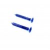 Hatsan SAS 12 Gauge Buttpad Screws