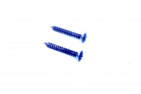 Hatsan SAS 12 Gauge Buttpad Screws