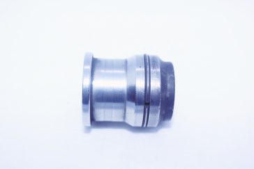 Hatsan FR99 Magnum 12 Gauge Piston