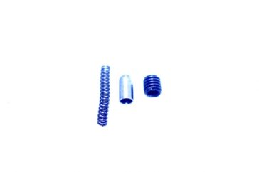 Hatsan FR99 Magnum 12 Gauge Safety Spring, Pin, & Set Screw