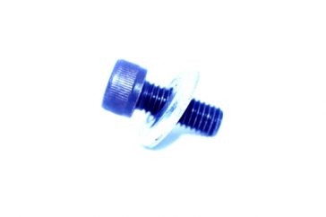 Hatsan FR99 Magnum 12 Gauge Takedown Bolt with Washer