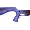 Hatsan FR99 Magnum 12 Gauge Stock