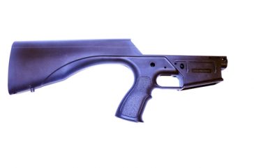 Hatsan FR99 Magnum 12 Gauge Stock