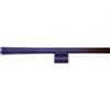 Hatsan FR99 Magnum 12 Gauge Barrel