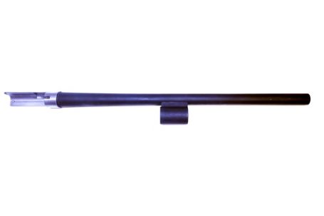 Hatsan FR99 Magnum 12 Gauge Barrel