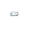 JC Higgins Sears Marlin 59/60g  .410 Safety Lever Blade - Image 2