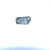 JC Higgins Sears Marlin 59/60g  .410 Safety Lever Blade - Image 3