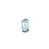 JC Higgins Sears Marlin 59/60g  .410 Safety Lever Blade - Image 5
