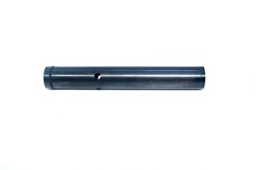 Remington 760  30-.06 Action Tube