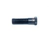 Remington 760 30-.06 Barrel Bracket Bolt