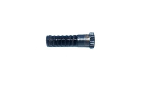 Remington 760 30-.06 Barrel Bracket Bolt